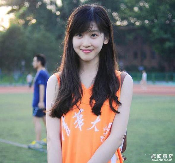氨纶价格波动解析:影响及应对策略 - 三、应对氨纶价格波动的策略 氨纶价格波动解析:影响及应对策略 - 三、应对氨纶价格波动的策略