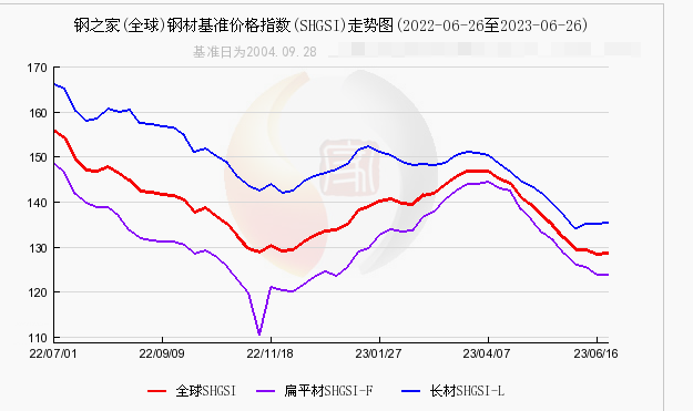 揭秘小钢珠的神奇魅力:用途广泛,应用无限 - 小标题:小钢珠在日常生活领域的应用 揭秘小钢珠的神奇魅力:用途广泛,应用无限 - 小标题:小钢珠在日常生活领域的应用