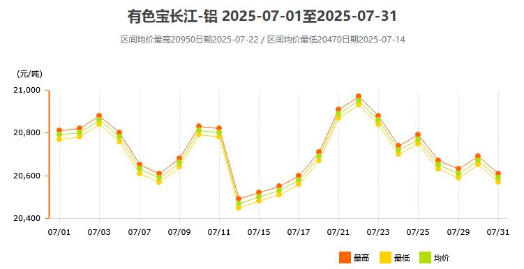 深度解析阻燃剂网：阻燃剂行业的风向标 - 一、阻燃剂网：阻燃剂行业的风向标